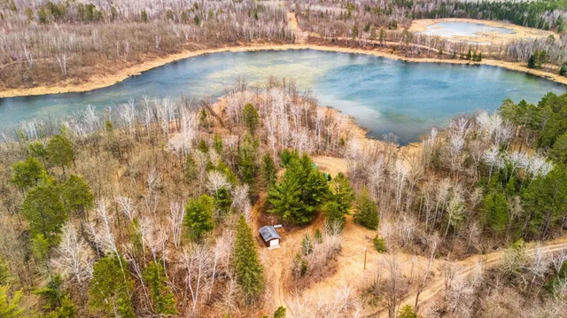 $289,500 | 54516 Sandy River Drive, Leonard, MN 56652