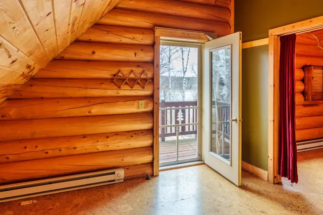 $289,500 | 54516 Sandy River Drive, Leonard, MN 56652