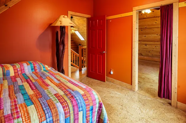 $289,500 | 54516 Sandy River Drive, Leonard, MN 56652