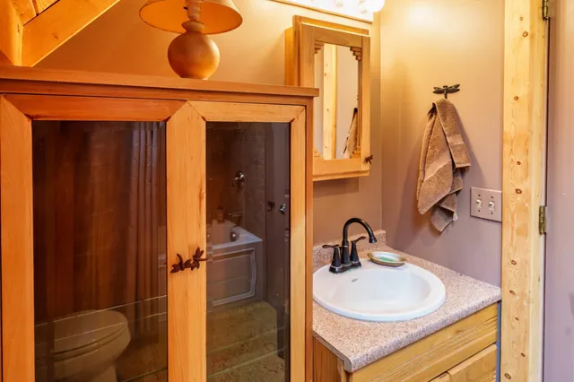 $289,500 | 54516 Sandy River Drive, Leonard, MN 56652