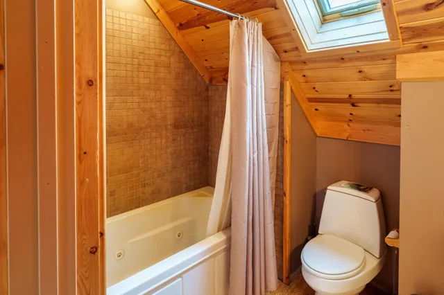 $289,500 | 54516 Sandy River Drive, Leonard, MN 56652