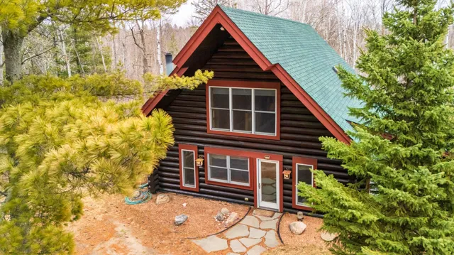 $289,500 | 54516 Sandy River Drive, Leonard, MN 56652