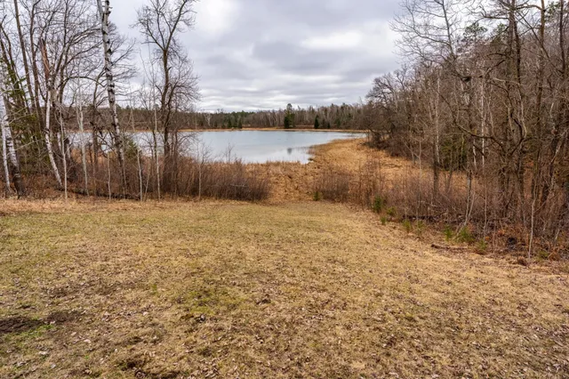 $289,500 | 54516 Sandy River Drive, Leonard, MN 56652