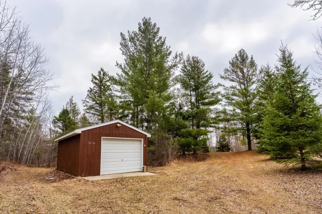 $289,500 | 54516 Sandy River Drive, Leonard, MN 56652