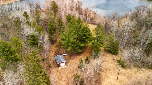 $289,500 | 54516 Sandy River Drive, Leonard, MN 56652