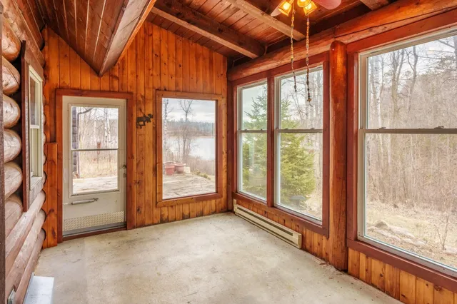 $289,500 | 54516 Sandy River Drive, Leonard, MN 56652