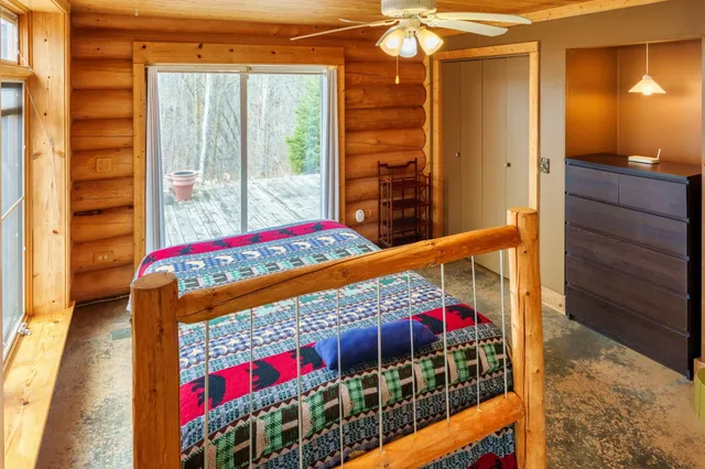 $289,500 | 54516 Sandy River Drive, Leonard, MN 56652