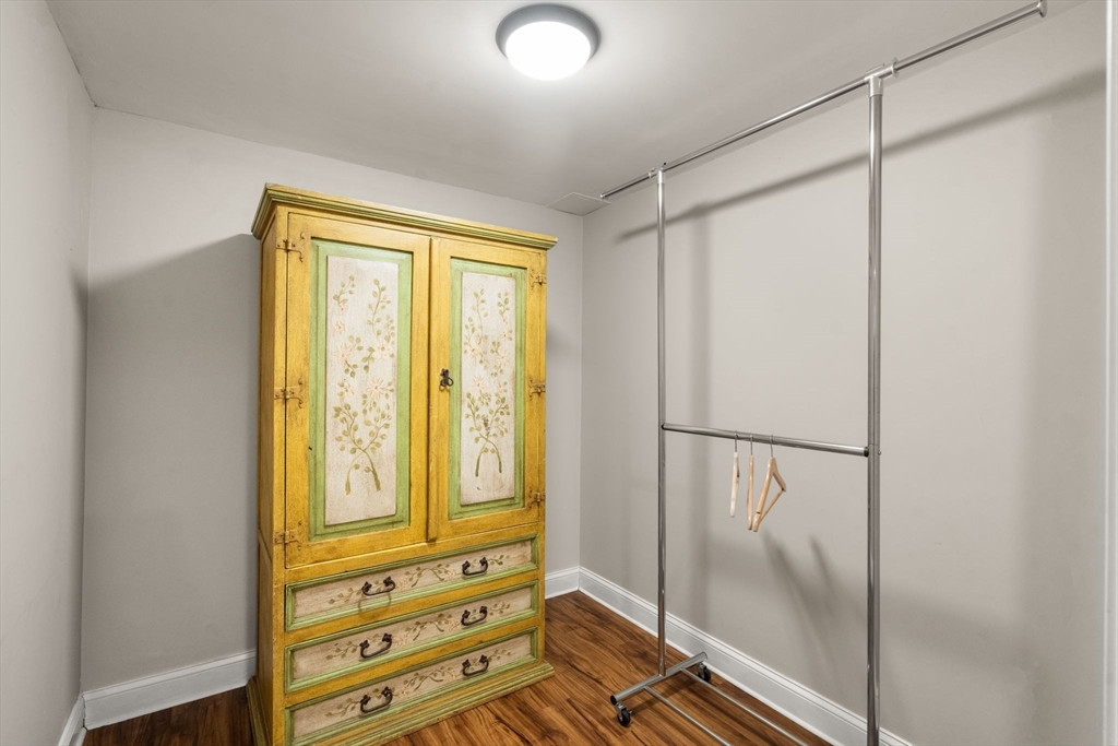 26 Jeffrey Road Wayland, MA 01778 - Photo 29 of 40 a view of walk in closet with rug