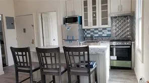 $2,750,000 | 124-17 18th Avenue | College Point