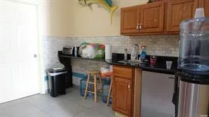 $2,750,000 | 124-17 18th Avenue | College Point