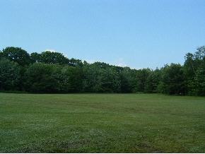 243 Dunbar Road Windsor, NY 13865 - Photo 4 of 4