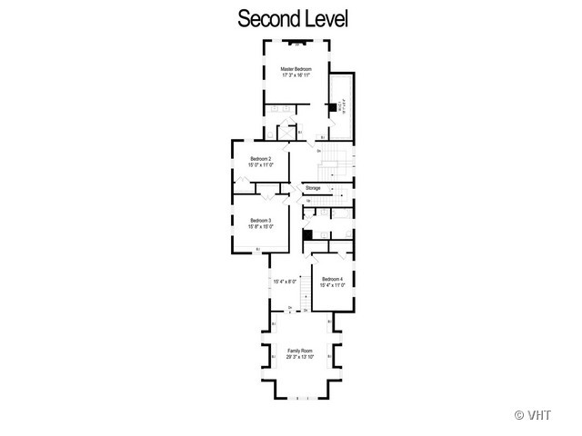 1500 Tower Road Winnetka, IL 60093 - Photo 3 of 15