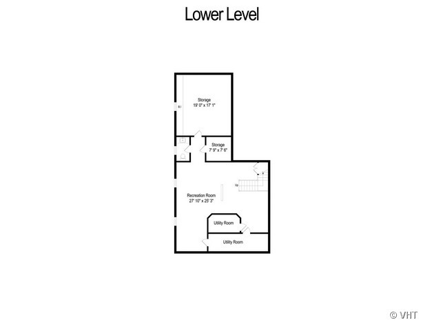 1500 Tower Road Winnetka, IL 60093 - Photo 5 of 15