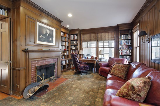 1500 Tower Road Winnetka, IL 60093 - Photo 7 of 15