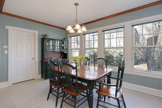 1500 Tower Road Winnetka, IL 60093 - Photo 8 of 15