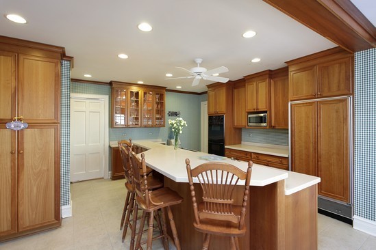 1500 Tower Road Winnetka, IL 60093 - Photo 9 of 15