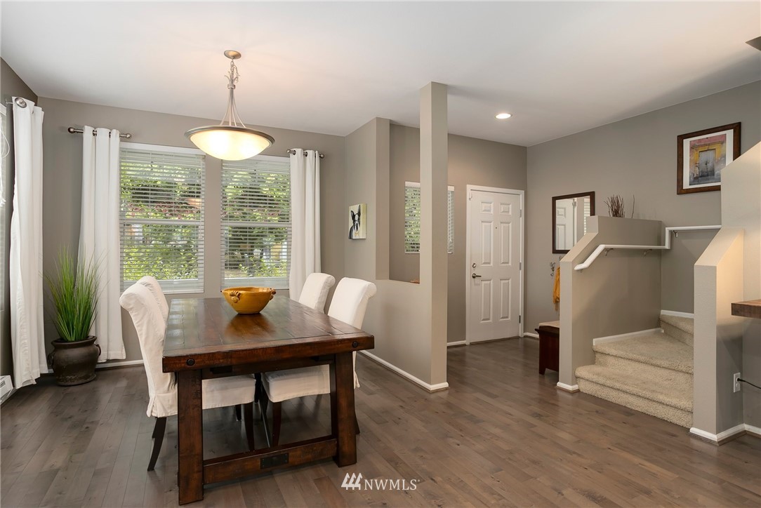 6446 High Point Drive Southwest Seattle, WA 98126 - Photo 13 of 25 Gallery Image 13