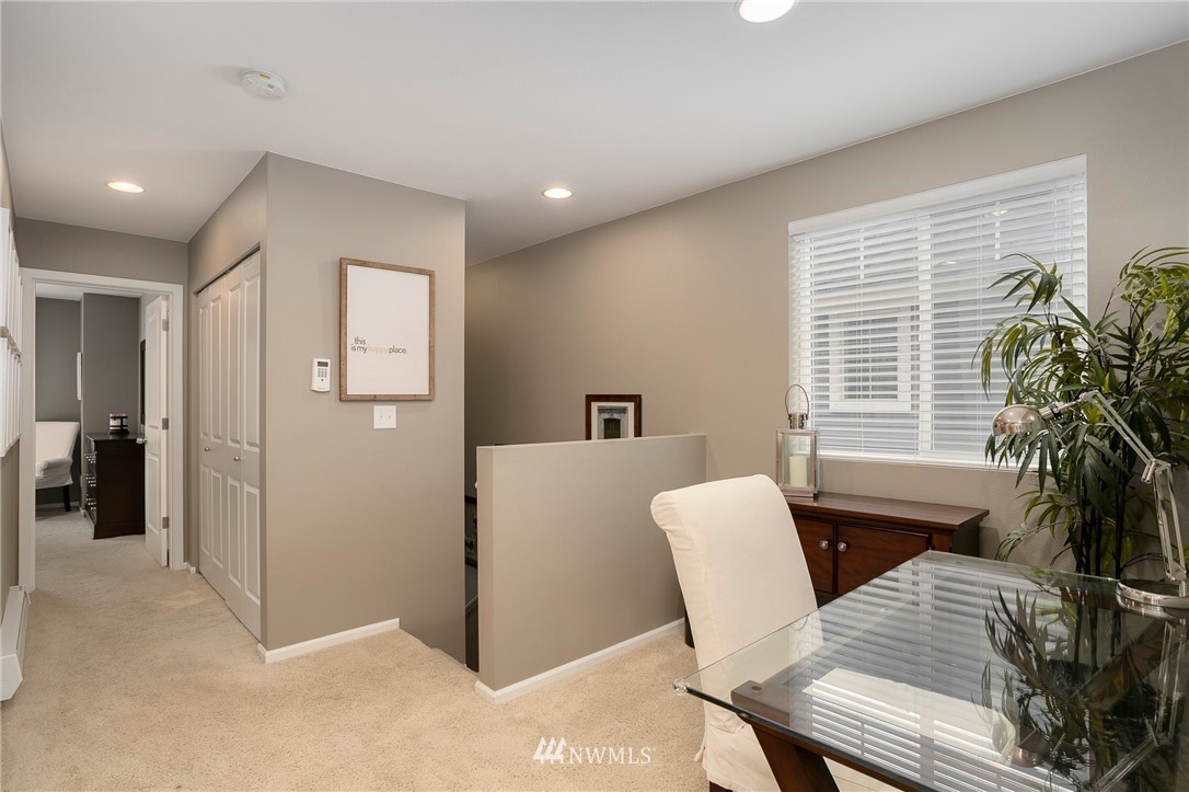 6446 High Point Drive Southwest Seattle, WA 98126 - Photo 14 of 25 Gallery Image 14