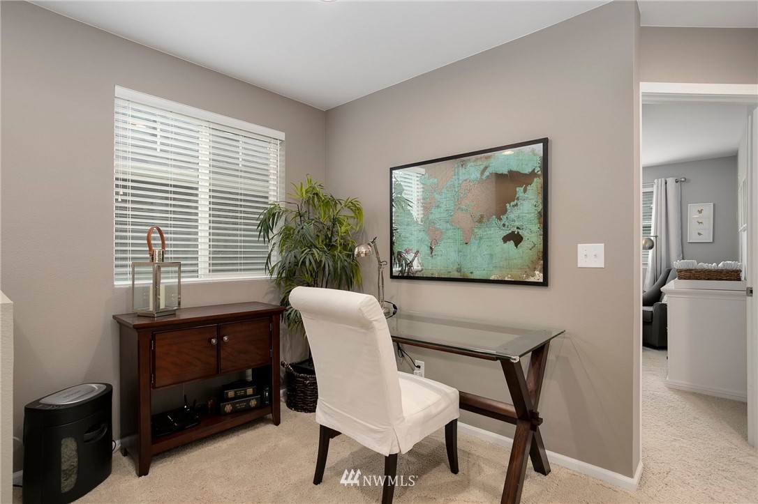 6446 High Point Drive Southwest Seattle, WA 98126 - Photo 15 of 25 Gallery Image 15