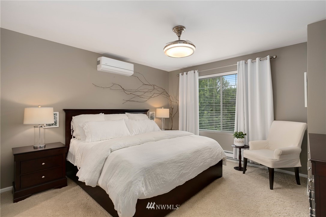 6446 High Point Drive Southwest Seattle, WA 98126 - Photo 16 of 25 Gallery Image 16