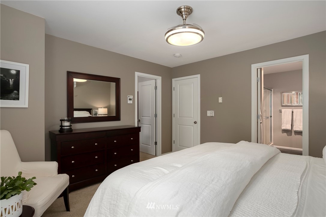 6446 High Point Drive Southwest Seattle, WA 98126 - Photo 17 of 25 Gallery Image 17