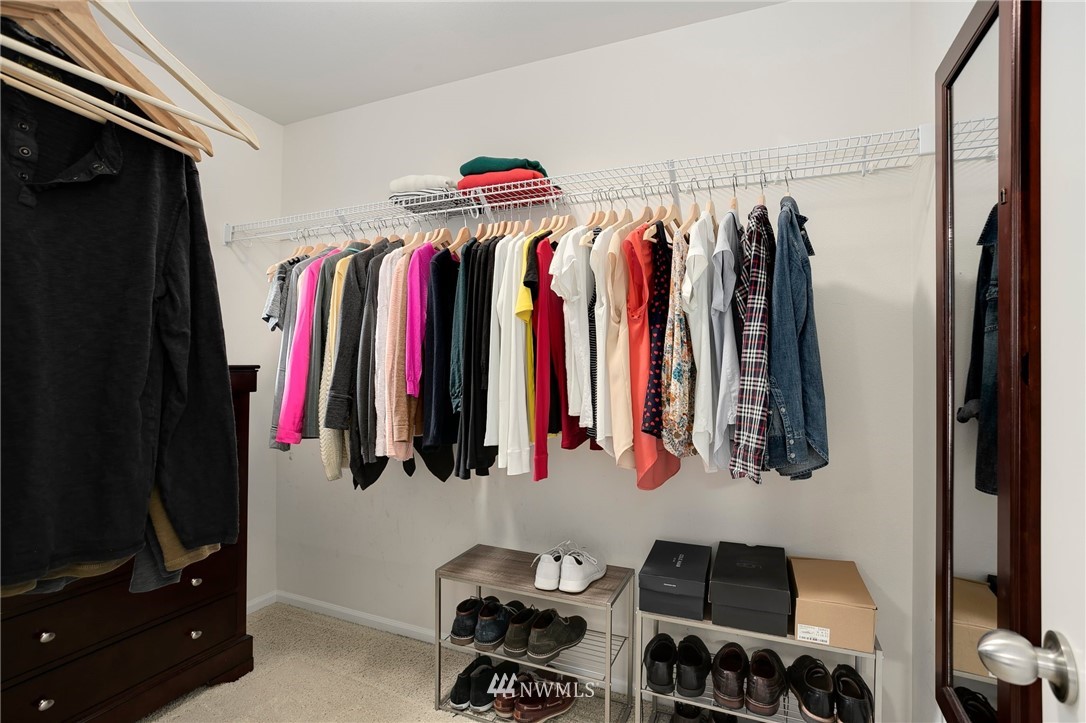 6446 High Point Drive Southwest Seattle, WA 98126 - Photo 19 of 25 Gallery Image 19