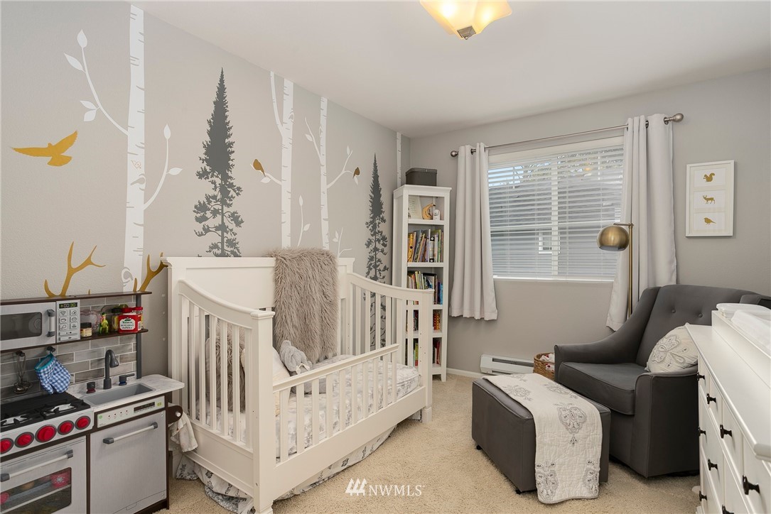 6446 High Point Drive Southwest Seattle, WA 98126 - Photo 20 of 25 Gallery Image 20