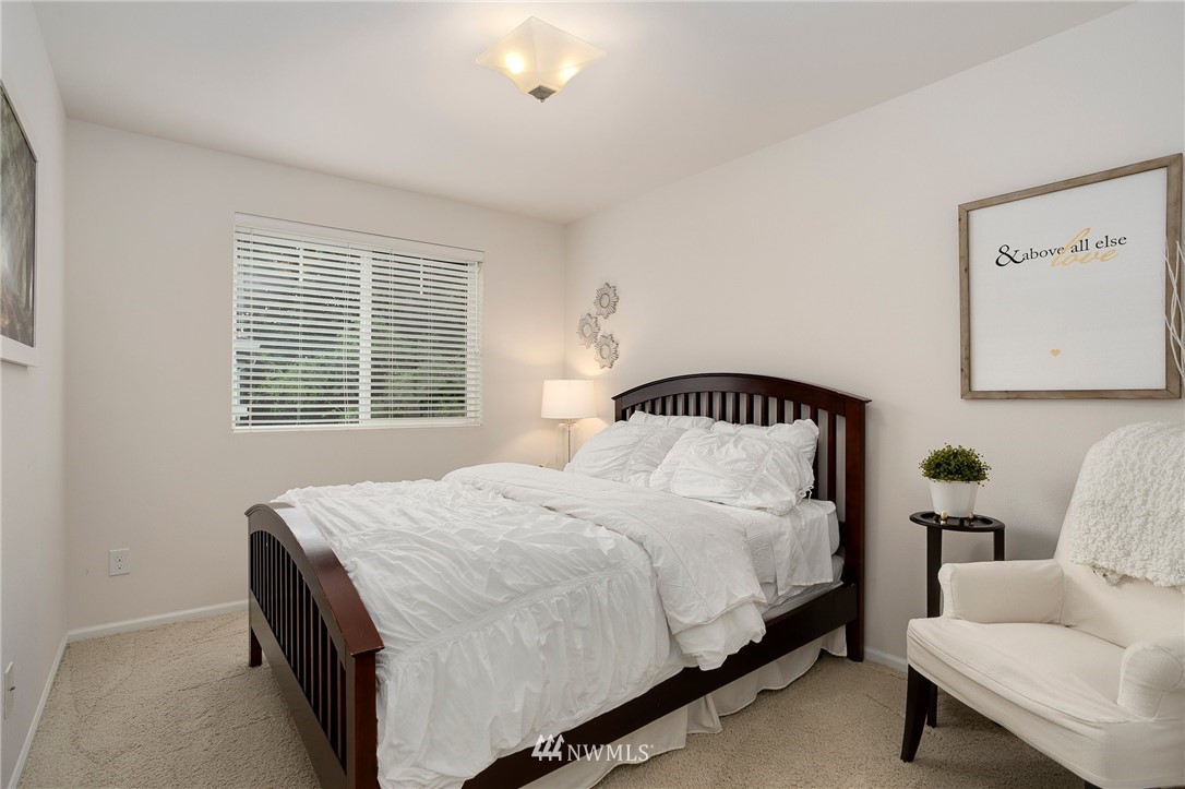 6446 High Point Drive Southwest Seattle, WA 98126 - Photo 21 of 25 Gallery Image 21