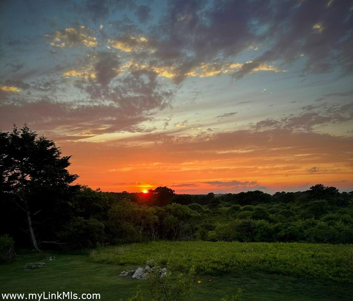 160 Madaket Road Nantucket, MA 02554 - Photo 54 of 58 Gallery Image 54