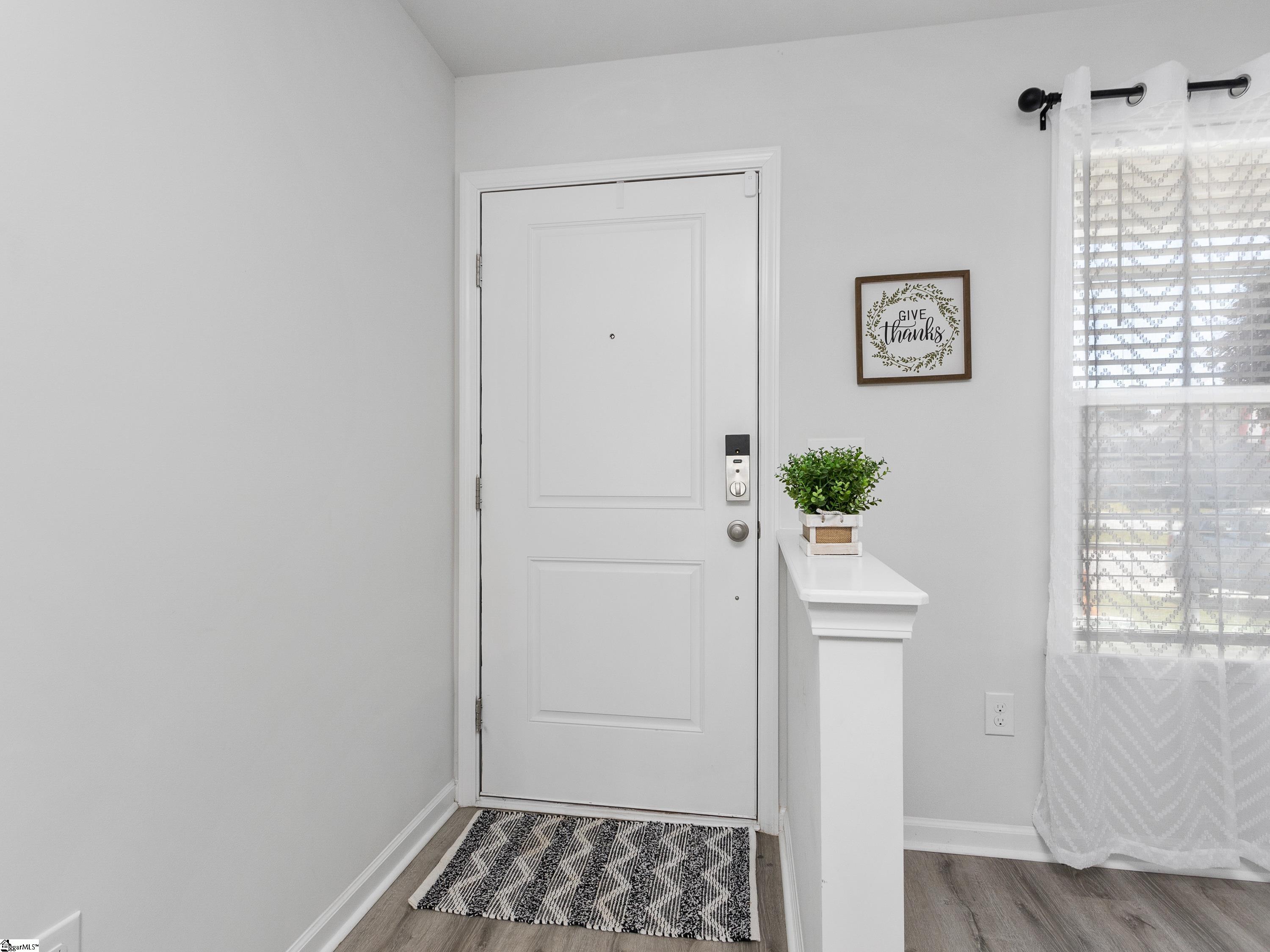 642 Ridgeville Crossing Drive Inman, SC 29349 - Photo 5 of 34