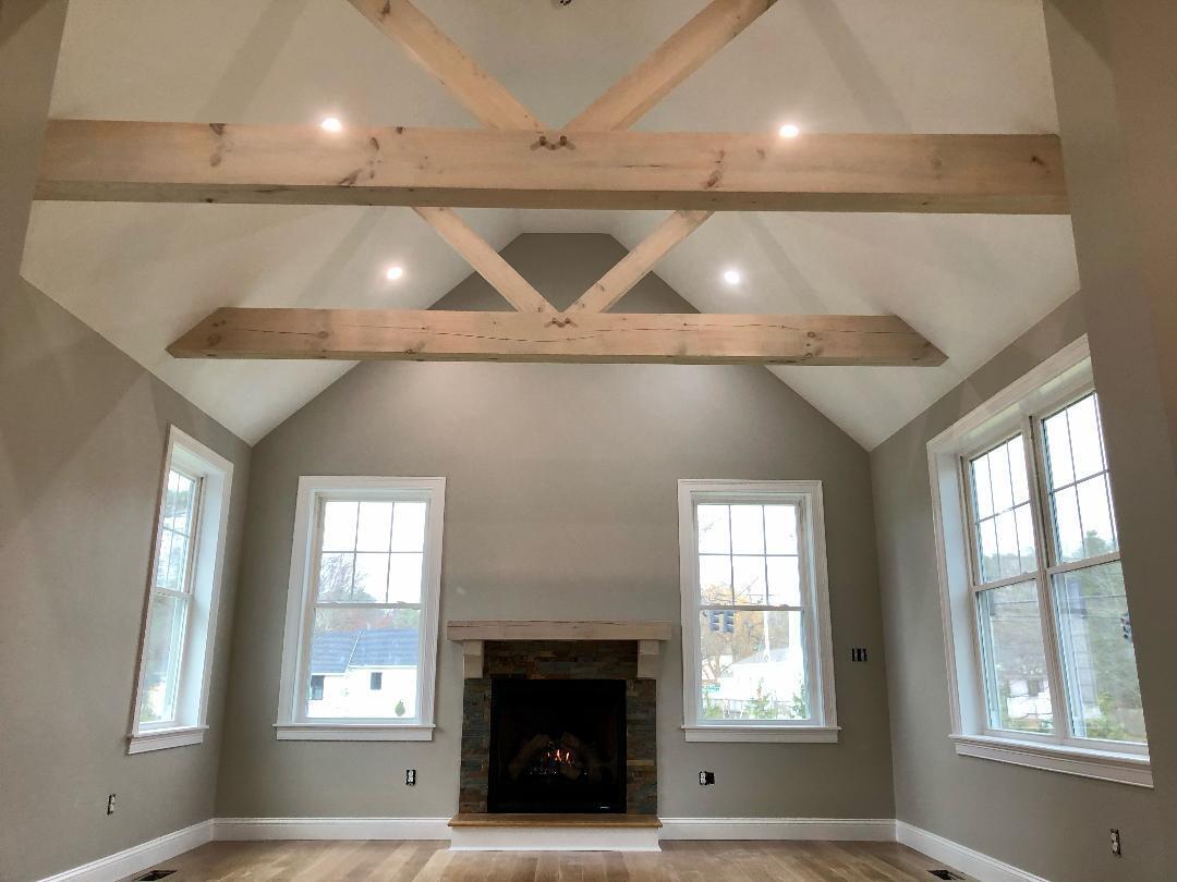 201 Sea Road Kennebunk, ME 04043 - Photo 24 of 28 sr2