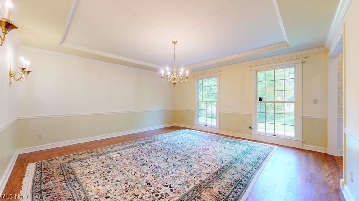 15404 Russell Road Chagrin Falls, OH 44022 - Photo 18 of 33 Gallery Image 18