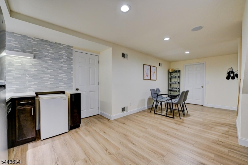 56 Liberty Ridge Road Bernards, NJ 07920 - Photo 31 of 40