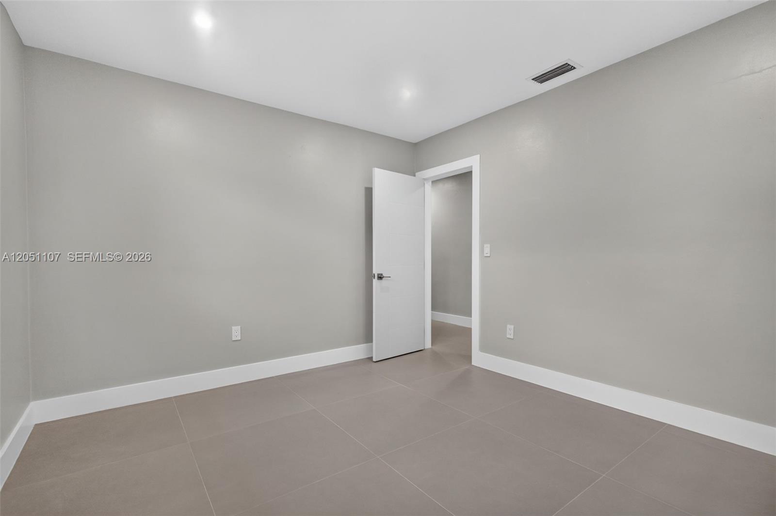 2216 Southwest 62nd Avenue Miami, FL 33155 - Photo 24 of 53
