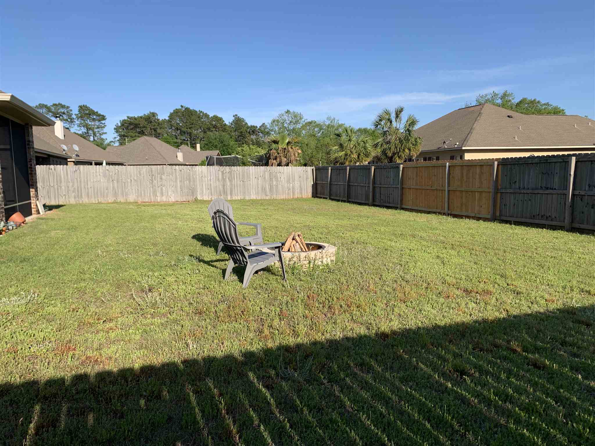 11908 Alabaster Drive Daphne, AL 36526 - Photo 31 of 32