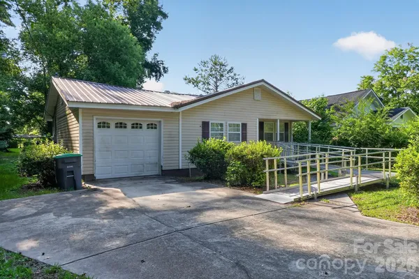 $150,000 | 4494 Market Street, Loris, SC 29569