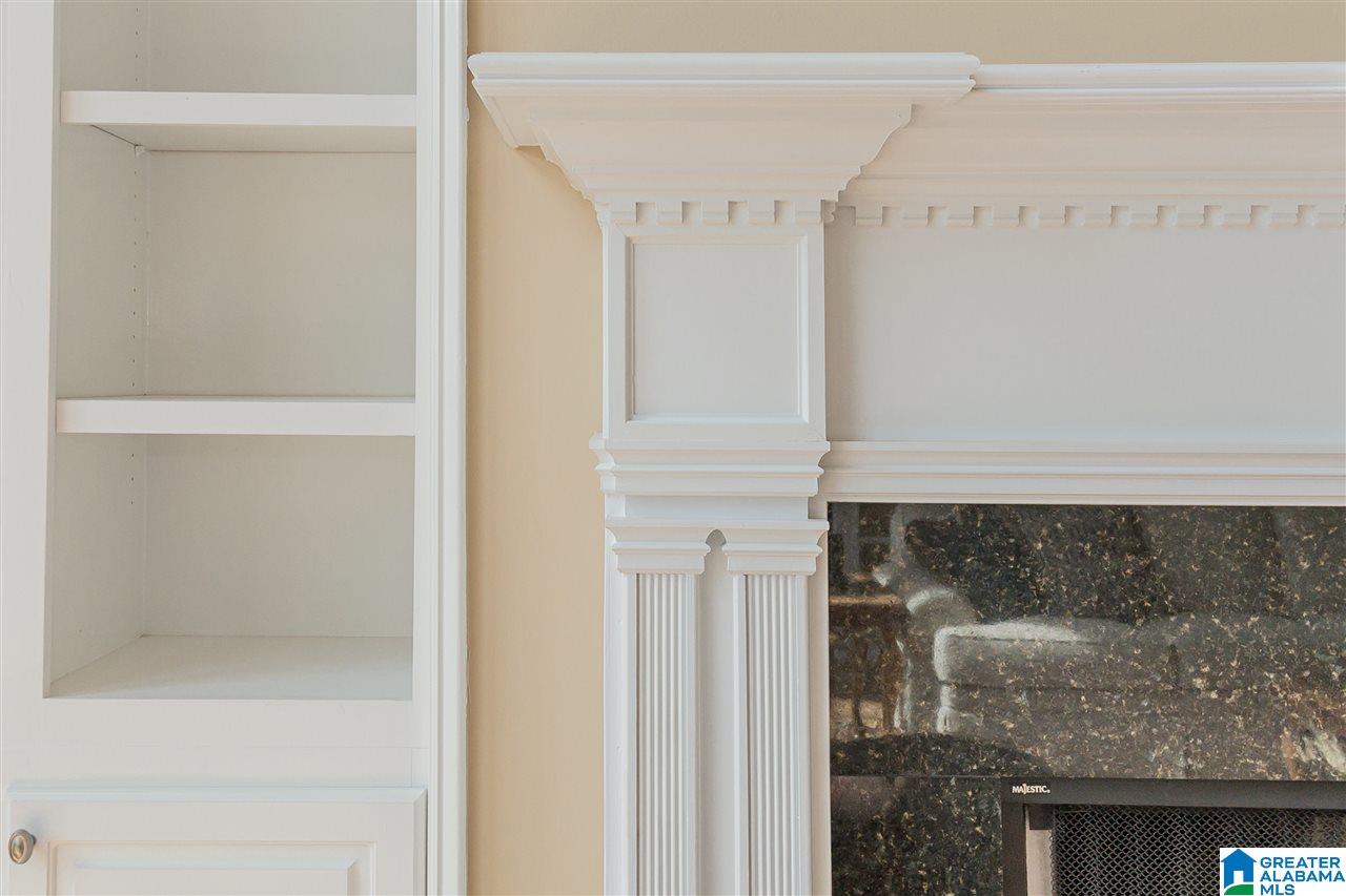 2048 Brook Highland Ridge Birmingham, AL 35242 - Photo 14 of 50 Gallery Image 14