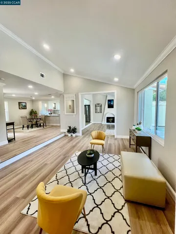 $879,000 | 124 Fuschia Court, Martinez, CA 94553