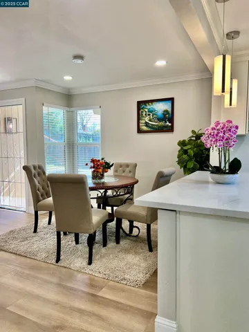 $879,000 | 124 Fuschia Court, Martinez, CA 94553