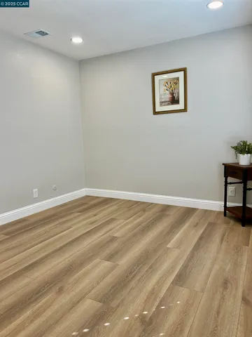 $879,000 | 124 Fuschia Court, Martinez, CA 94553