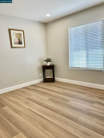 $879,000 | 124 Fuschia Court, Martinez, CA 94553