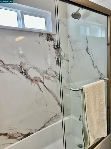 $879,000 | 124 Fuschia Court, Martinez, CA 94553