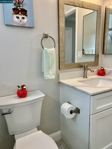 $879,000 | 124 Fuschia Court, Martinez, CA 94553