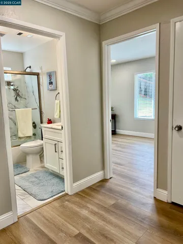 $879,000 | 124 Fuschia Court, Martinez, CA 94553