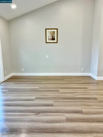 $879,000 | 124 Fuschia Court, Martinez, CA 94553