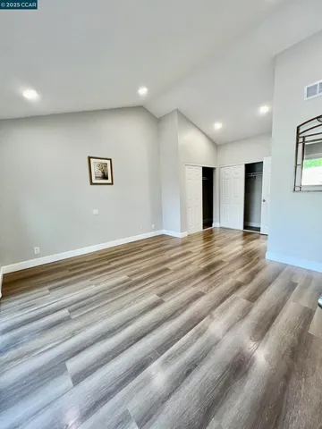 $879,000 | 124 Fuschia Court, Martinez, CA 94553