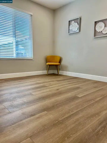 $879,000 | 124 Fuschia Court, Martinez, CA 94553