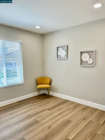 $879,000 | 124 Fuschia Court, Martinez, CA 94553