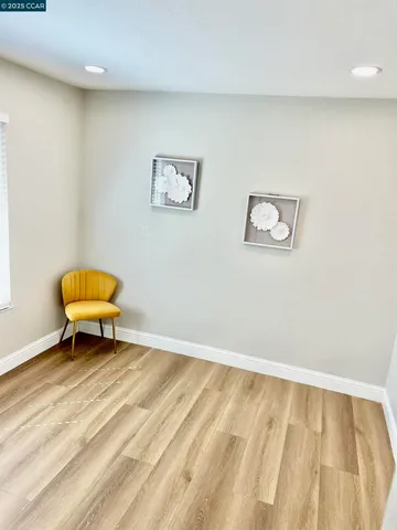 $879,000 | 124 Fuschia Court, Martinez, CA 94553