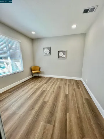 $879,000 | 124 Fuschia Court, Martinez, CA 94553